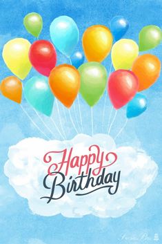 free download happy birthday song mp3 english
