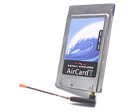 Sierra wireless aircard watcher help for mac